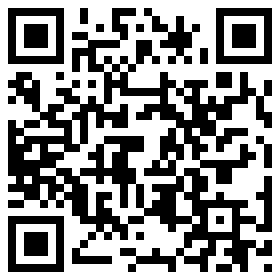 qrcode für Gustav Hensel FP SV 25 - Hensel ENYSTAR erbinder 5 pole busbars 250 A