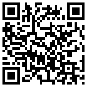 qrcode für Siemens 6AV6371-1DV17-3BX3 (6AV63711DV173BX3)