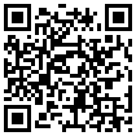 qrcode für Schneider Electric A9F95416 - Schneider LS switch iC60L 4p 16A