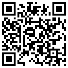 qrcode für Hager WAK7126BM