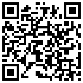 qrcode für Hager FL409A - mounting plate 500x500x2 Orion Metal