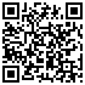 qrcode für Helukabel 26234-500