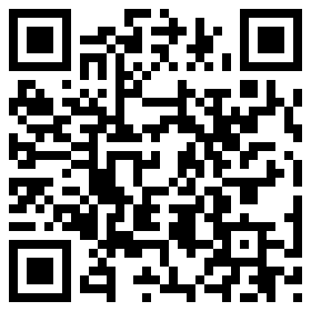 qrcode für MIB Messzeuge 08089001 - Thread ring gauges DIN 13 6g "NO GO" gauge steel