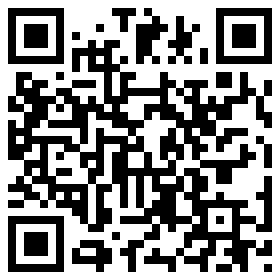 qrcode für Kyocera 1T02MV0NL0