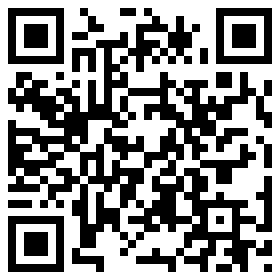 qrcode für Schneider Electric A9F95410 - Schneider LS switch iC60L 4p 10A