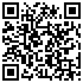 qrcode für Phoenix Contact PSM-ME-RS232/TTY-P - Interface converter 2744458