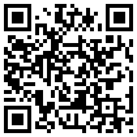 qrcode für OBO Bettermann MTG-VGA S RW1 - MTG VGA RW1 multimedia support VGA SCREW socket 45x45mm rws 6 10461