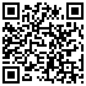 qrcode für Allied Telesis AT-MCPWR-60