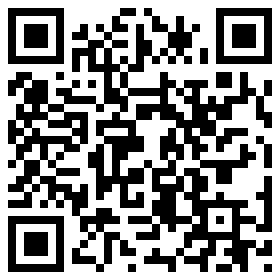 qrcode für Hager WAK7126WG