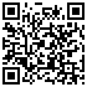 qrcode für Schneider Electric A9F94306 - Schneider LS switch iC60L 3p 6A