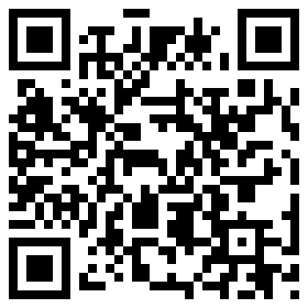 qrcode für Hager WAK7126WM