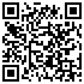 qrcode für ABB TF42-29 - Thermal Overload Relay