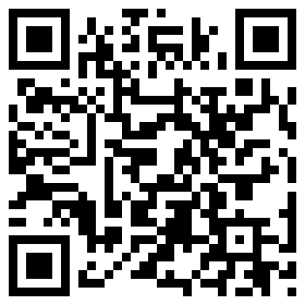qrcode für Hager WAK7128BG