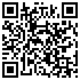 qrcode für Klauke 1R8MS - cable lug 6 ² view hole 23 CU pipe