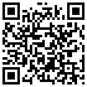 qrcode für Hager WAK7128BM