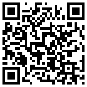 qrcode für MIB Messzeuge 06061041 - Gage block set Micrometers callipers