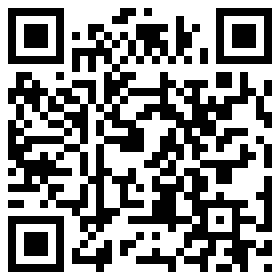 qrcode für Hager WAK7128WG