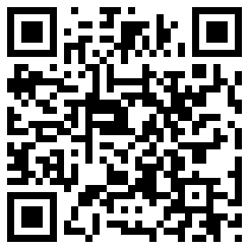 qrcode für E.Dold & Soehne KG BA7954.82AC50/60HZ23 - Dold 0V0 5 10S time delay relay