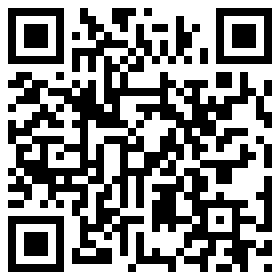 qrcode für Hager WAK7128WM