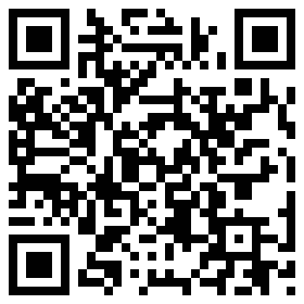 qrcode für Hager WAK7134BG