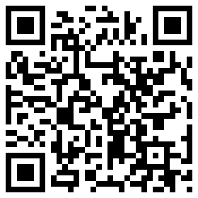 qrcode für Hager WAK7134BM