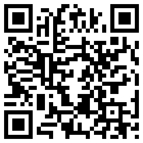 qrcode für Schneider Electric A9F95304 - Schneider LS switch iC60L 3p 4A