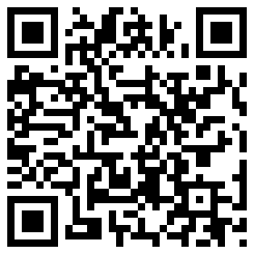 qrcode für Gira 213126 - Rocker 1 way system 55 alu