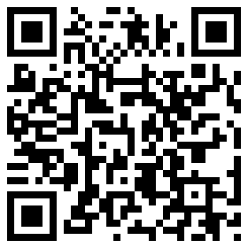 qrcode für Hager WAK7134WG