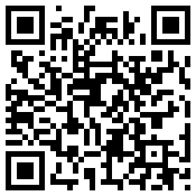 qrcode für Schneider Electric A9F95116 - Schneider LS switch iC60L 1p 16A