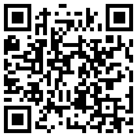 qrcode für Hager WAK7134WM