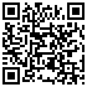 qrcode für ABB 2CCS861002R1825