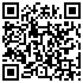 qrcode für Hager WAK7136BG