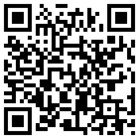 qrcode für Hager WAK7136BM