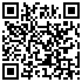 qrcode für beroNet BFSB4XO - Gateway berofix Box Small Business Line 4 FXO ports
