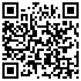 qrcode für Gustav Hensel KHR 01 - Hensel Kabelröckhalteringe