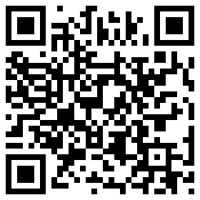 qrcode für Hager WAK7136WM