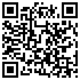 qrcode für Maico EZS 30/6 B - Axial wall fan EZS30/6B IP55 230V 50Hz 60W INom 0 32 A 0 35 A IMax