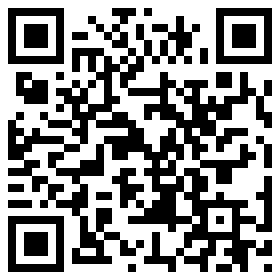 qrcode für Hager WAK7138BG