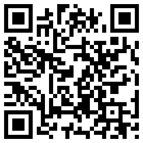 qrcode für Duracell 030428 - DL2450 General Purpose Battery 540 mAh Lithium Manganese Dioxide 3 DC