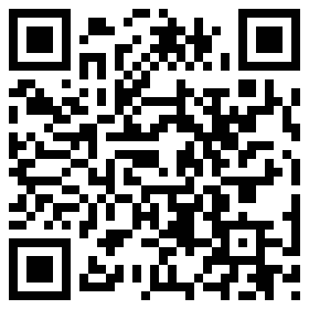 qrcode für Hager WAK7138BM
