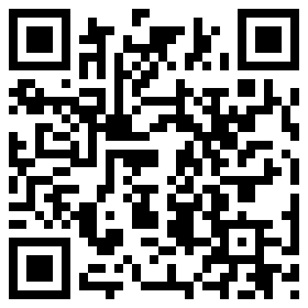 qrcode für Berker 503150 - rocker switch 5031 50 cavity wall installation normally