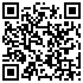 qrcode für Hager WAK7138WG