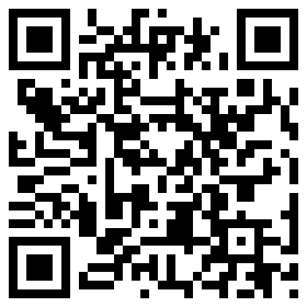 qrcode für Moeller Electric DILMP160(RAC240) - EATON DILMP160 (RAC240) AC contactor 160A/AC 1 4p 109915