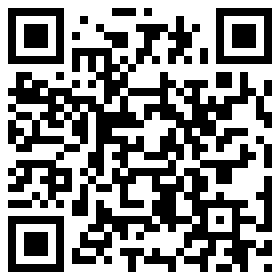 qrcode für HAGER VZ145N - Volta frame Tür 5 row