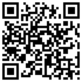 qrcode für ABB 2CCS861002R1627