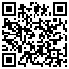 qrcode für ABB 2CCS862001R1405