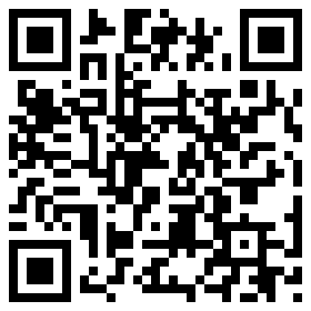 qrcode für Schneider Electric CA2KN40B7 - TeSys K control relay - 4 NO - <= 690 V - 24 V AC coil