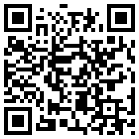 qrcode für Joyance EA1310,126450 - SCSIWIDE adapter int HD68/PF50