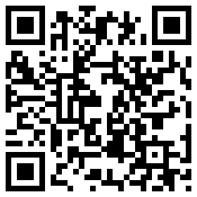 qrcode für Schneider Electric A9F07125 - iC60H - miniature circuit breaker - 1P - 25A - C curve