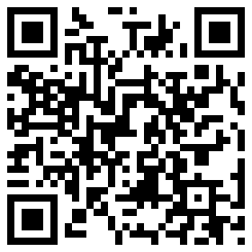 qrcode für MIB Messzeuge 03046013 - Schreiner angle Druckgußsch miter